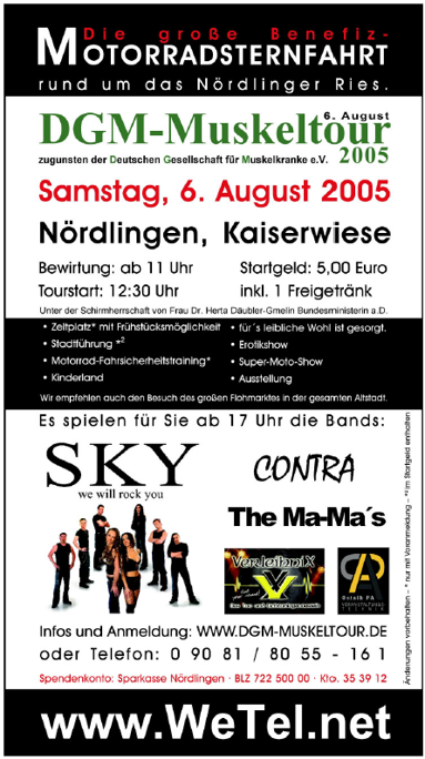 Event_2005_Großsorheim_Flyer