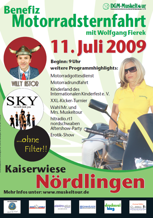 Event_2009_Flyer