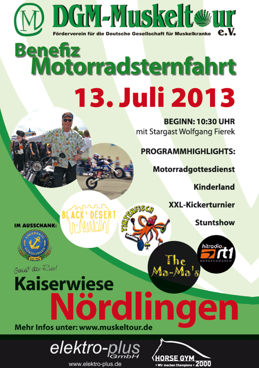 Event_2013_Flyer