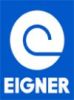 Logo_eigner
