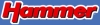 Logo_hammer