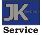 Logo_kirchner
