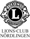 Logo_lion