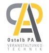 Logo_opa_weiss