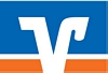 Logo_raiffeisen_th