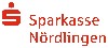 Logo_sparkasse_th