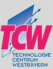 Logo_tcw