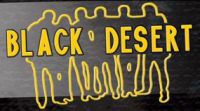 logo_black_desert